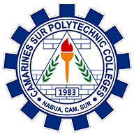 CSPC logo